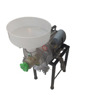 Máy xay bột gạo nước YL8012-B
