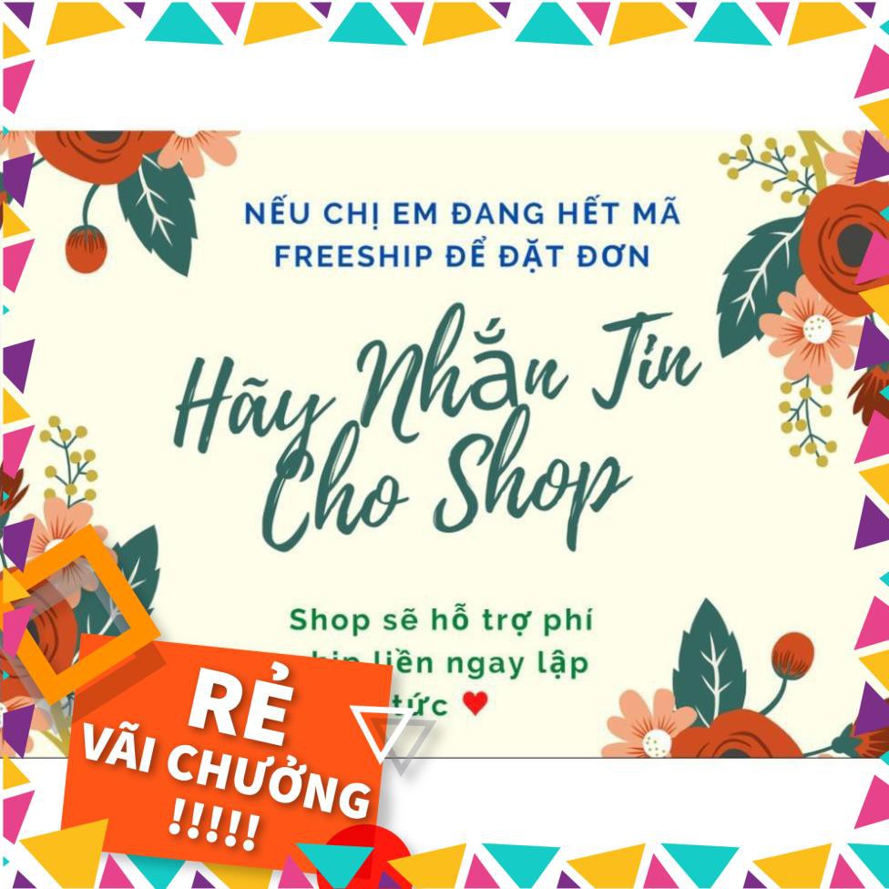 giá khai trương_ [Chính Hãng] Nước Hoa Mini 𝗩𝗮𝗹𝗲𝗻𝘁𝗶𝗻𝗮 𝗣𝗼𝘂𝗱𝗿𝗲_Cô Nàng Mang Hơi Hướng Quyến Rũ Gợi Cảm