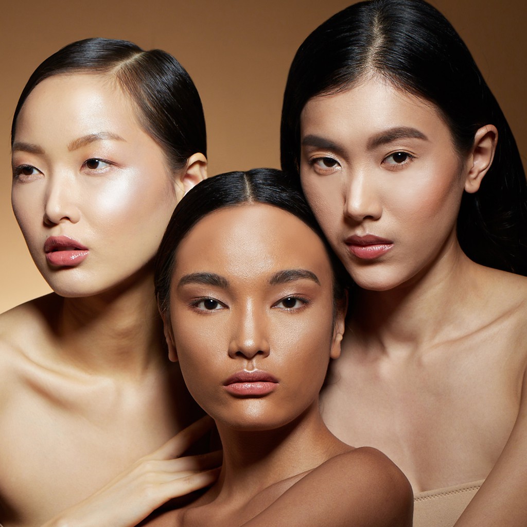 (Hàng Mới Về) Phấn Bắt Sáng Masami Let Me Màu Sắc Tươi Sáng | BigBuy360 - bigbuy360.vn