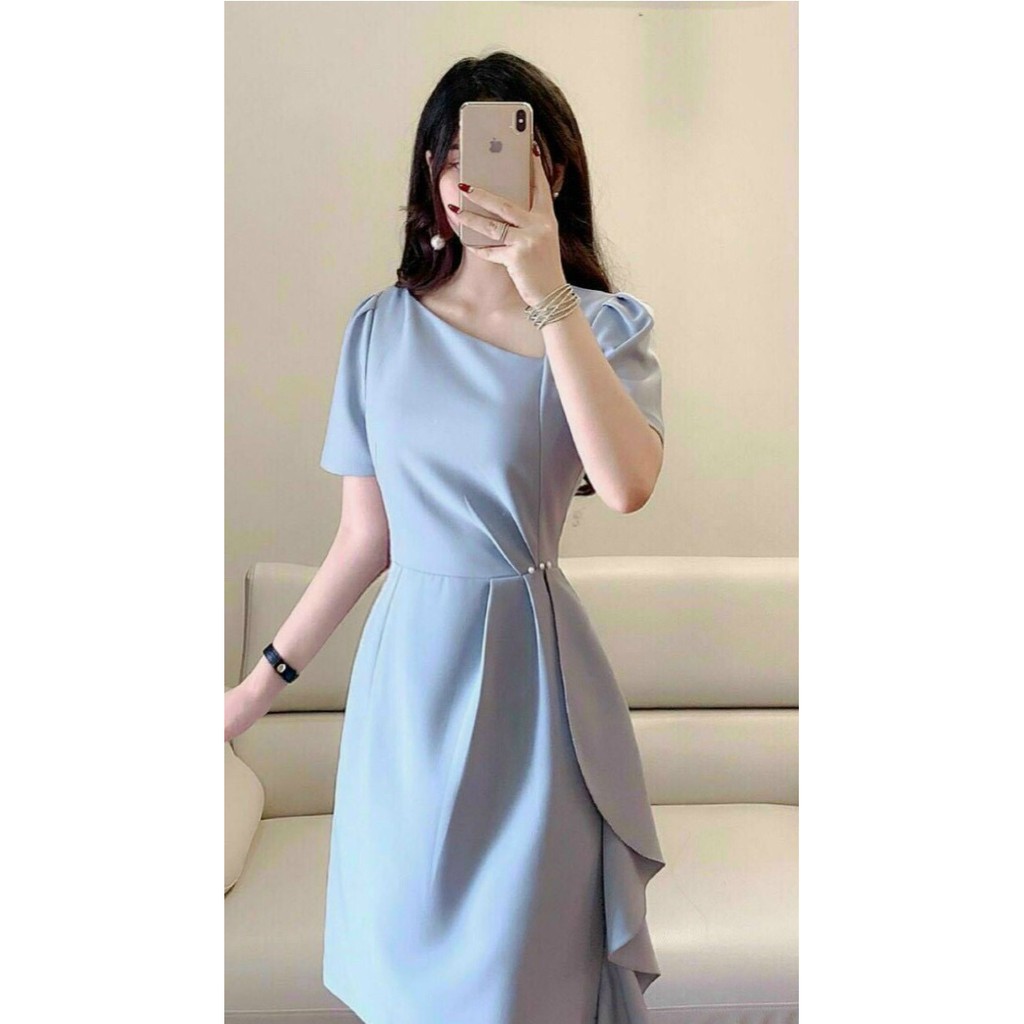 ĐẦM XÒE NỮ CỰC ĐẸP , DUYÊN DÁNG , DÀNH CHO CÁC CHỊ EM