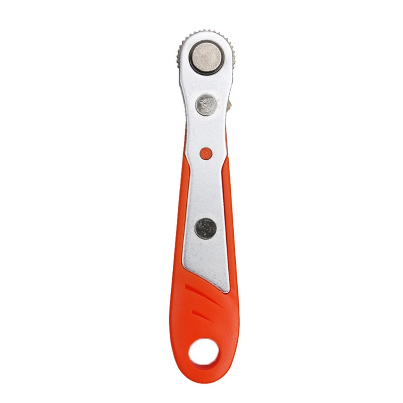 Cờ Lê Đầu Lục Giác Mini 1 / 4 &quot;(6.35mm) Tiện Dụng