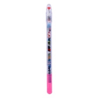 Bút Gel Thiên Long GEL-018