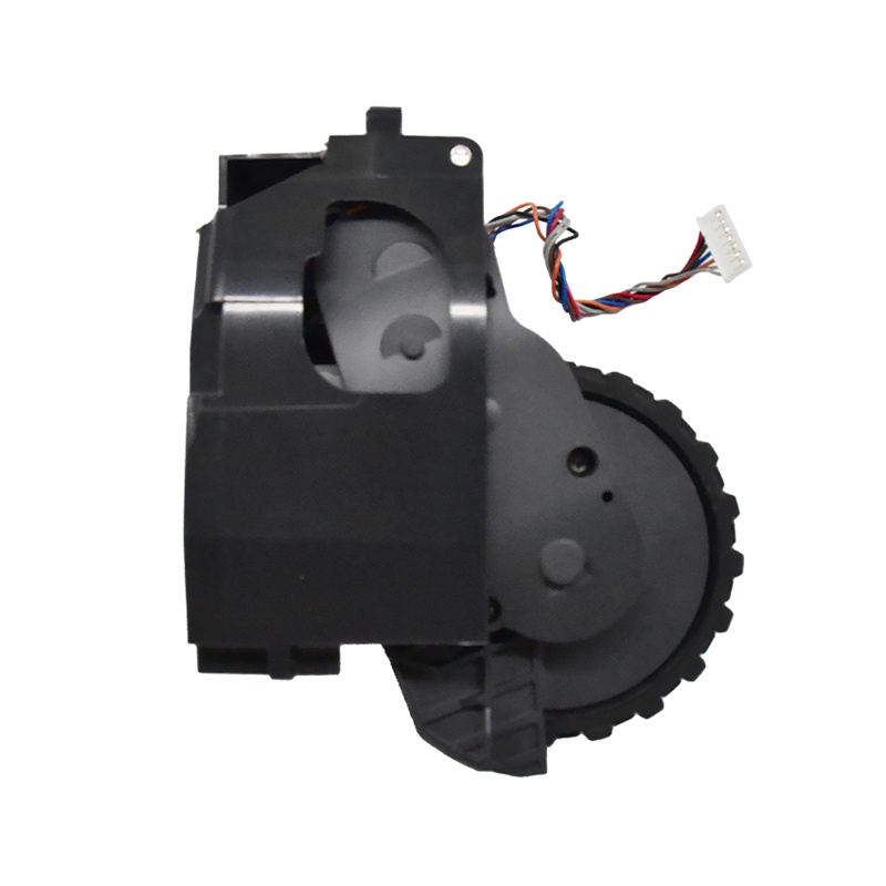 Bánh Xe S6 T6 Dành Cho Máy Hút Bụi Roborock Robot S60 S61 S65 T60 T61 T65 P5