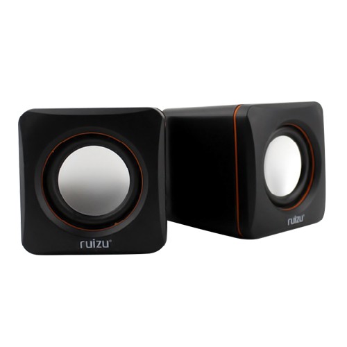 Loa Ruizu RZ180
