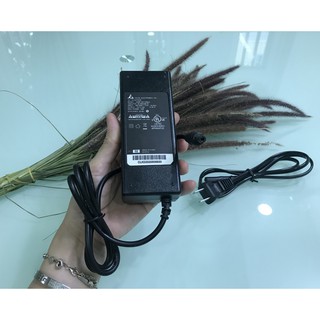 Nguồn 5V6A Adapter