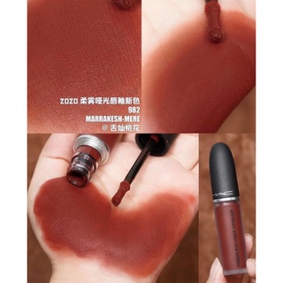 Son Mac Kem (trả order bill US)