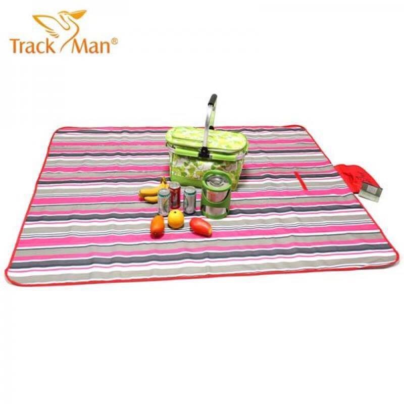 THẢM DU LỊCH GẤP GỌN CHỐNG THẤM NƯỚC (GIÁ RẺ VÔ ĐỊCH) | BigBuy360 - bigbuy360.vn