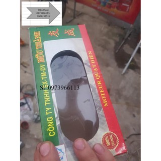 Motor Quạt 220V