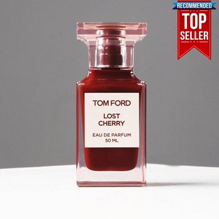Nước hoa Tom Ford Lost Cherry EDP Tester 5/10ml ᴘʜᴀɴᴅɪᴇᴍᴍʏ997 Ⓡ
