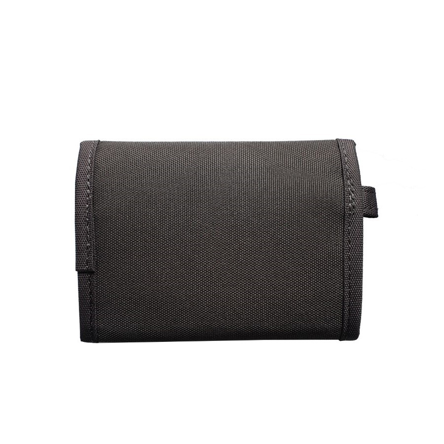 Ví nam Embankment Wallet Brown