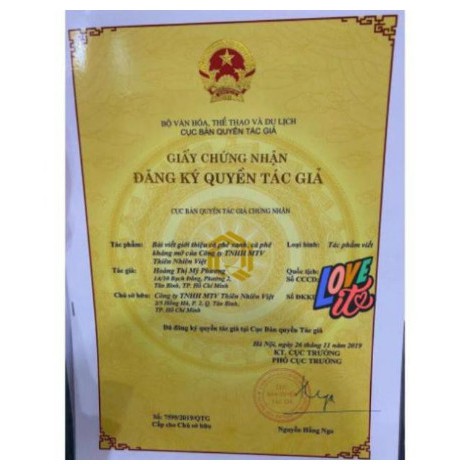 Cà Phê Xanh kháng mỡ hộp 10 gói chính hãng | BigBuy360 - bigbuy360.vn