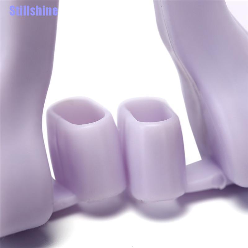 1 Dụng Cụ Nâng Mũi Làm Đẹp Chuyên Nghiệp Bằng silicone