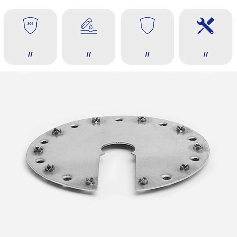 Set 50 Tấm Pin Năng Lượng Mặt Trời Chuyên Dụng