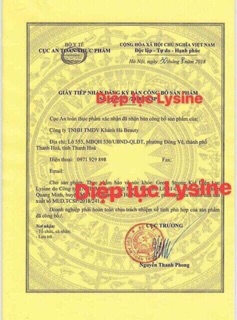 Diệp lục (COLLAGEN_KID_OMEGA 369) chính hãng
