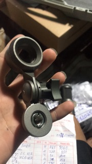 [ RẺ VÔ ĐỊCH ] Mic thu âm Takstar SM 8B