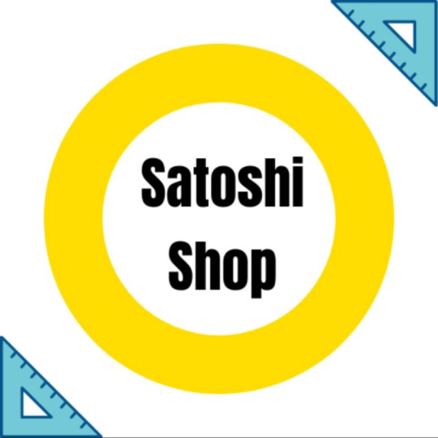 Satoshi Shop
