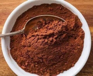 sản phẩm hết hàng 03