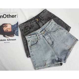 Quần short bigsize S-5XL