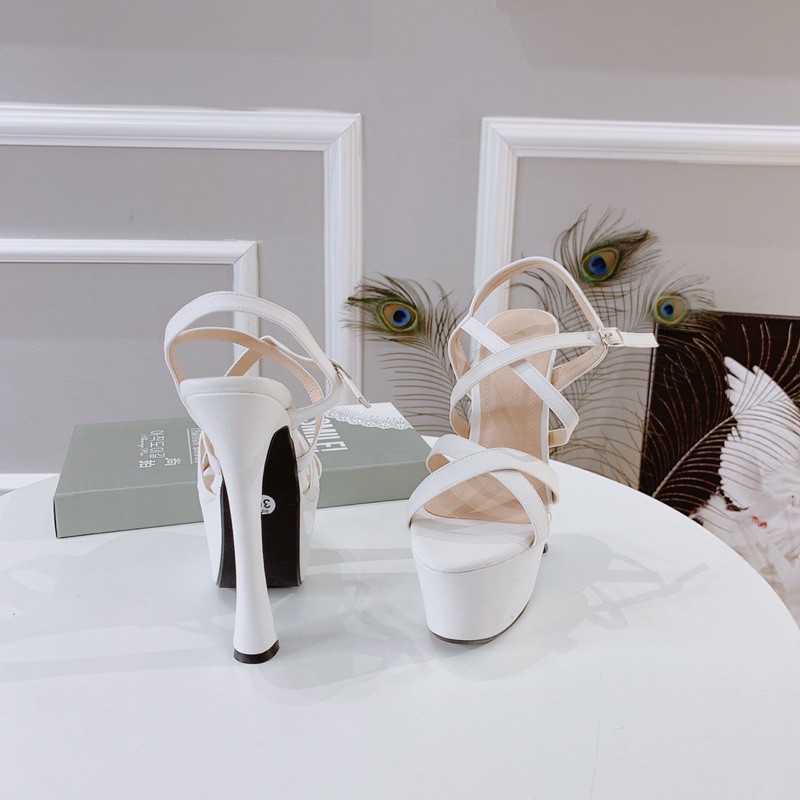 HÀNG CÓ SẴN SANGDAL GÓT TRỤ 18cm