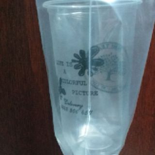 Túi đựng ly trà sữa 1 ngăn