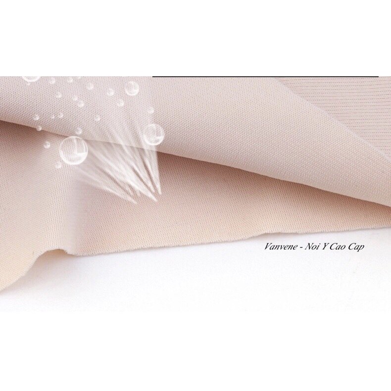 VANVENE {Có sz XL} QUẦN ĐÙI MẶC VÁY CẠP CAO CHẤT LIỆU SU NON KHÔNG LỘ VIỀN (VIDEO) Q206 | BigBuy360 - bigbuy360.vn