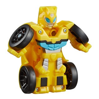 Đồ Chơi TRANSFORMERS Mô Hình Chiến Binh Tí Hon E6429 (Giao hàng ngẫu nhiên)
