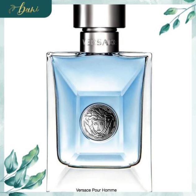 Nước hoa v.ersace pour homme mã MP36 | Thế Giới Skin Care