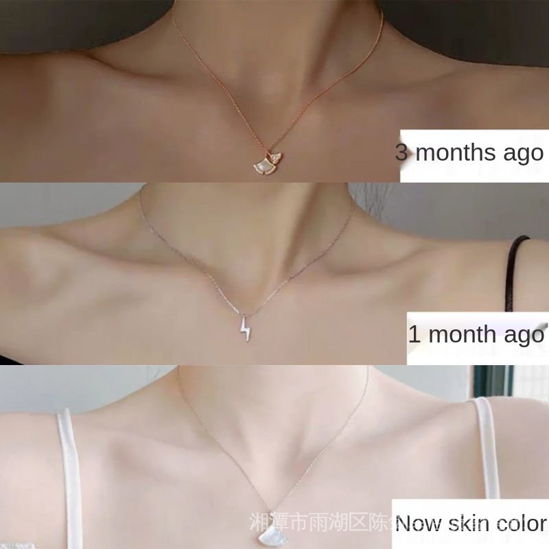 Lotion dưỡng trắng da tự nhiên chất lượng cao