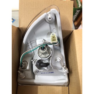 Đèn xi nhan Daihatsu Citivan
