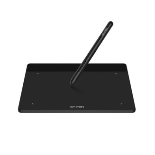 Bảng Vẽ Điện Tử XP-Pen Deco Fun S