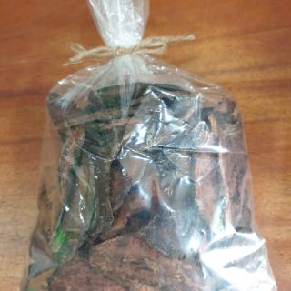 HÀ THỦ Ô ĐỎ # KLT GÓI 500GR# HSD 12 THÁNG