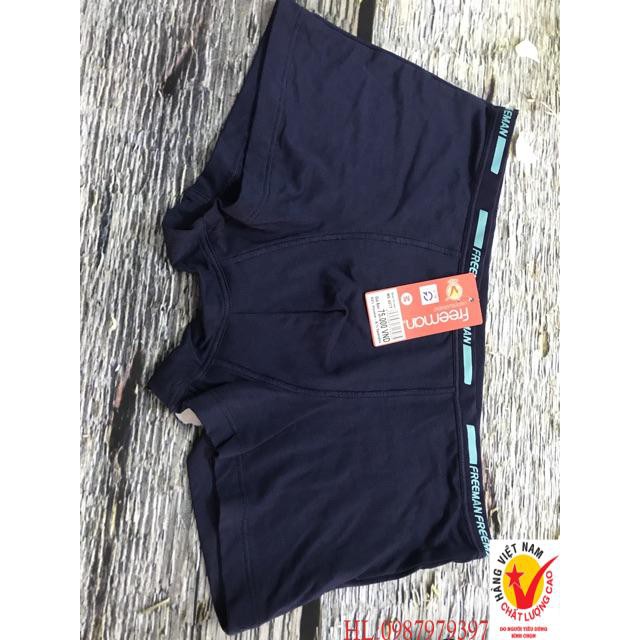 Giá tem cty 75k- SALE 52k-MS:6517cotton lụa 4 chiều