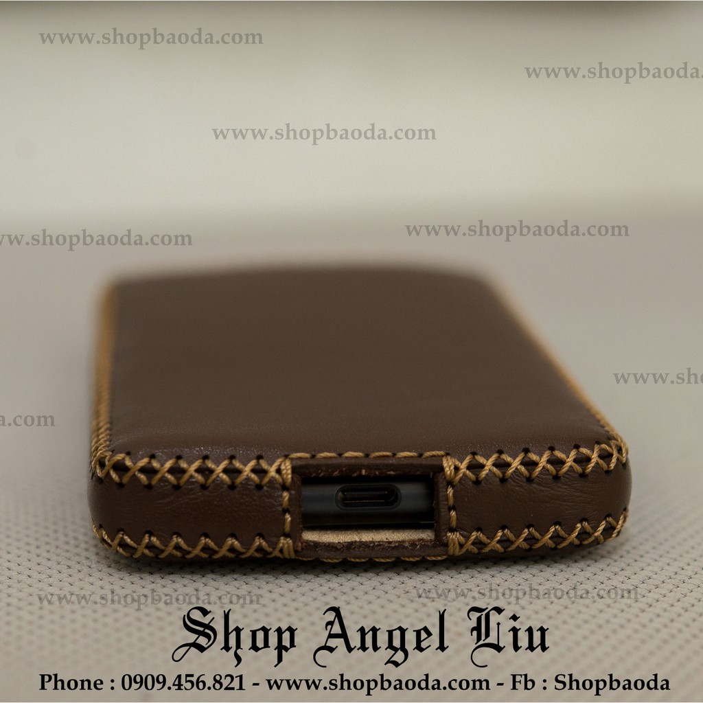 Bao da iPhone 14 Plus/Pro/Pro Max,iPhone 13 Pro Max,iPhone 13 Pro,iP 13,iPhone 12 Pro Max, iP12, iP11