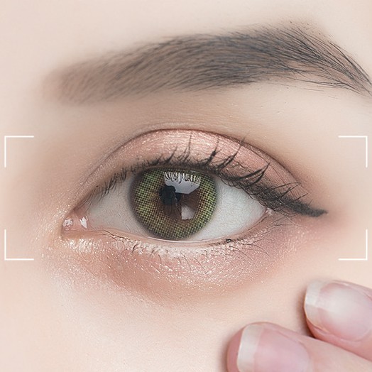 Serum mắt dạng thanh lăn dưỡng ẩm, cải thiện quầng thâm mắt, chống lão hóa da | BigBuy360 - bigbuy360.vn