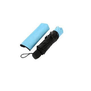 Ô MA THUẬT GẶP NƯỚC NỞ HOA [saleoff]