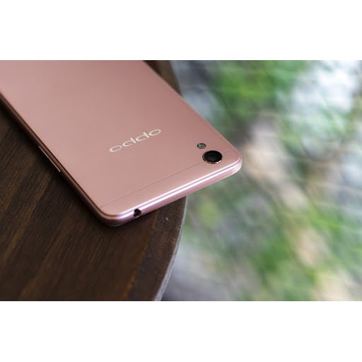 ĐIỆN THOẠI OPPO A37, NEO 9 ZIN, CẤU HÌNH MẠNH, MÀN HÌNH TO, CHƠI GAME LIÊN QUÂN MƯỢT, GIÁ RẺ