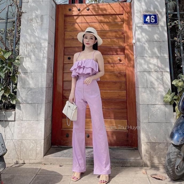 Trả hàng live cho khách
