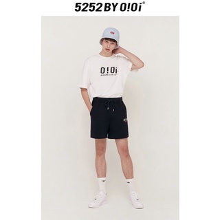 Áo thun brand hàn 5252byo!oi