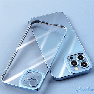 Ốp Điện Thoại Viền TPU Mềm In Hình Gấu Cho Vivo Y21T Y33S Y33T Y21 V23 Pro Y55 Y20 Y20i Y20S Y12S Y12A Y30 V20 Pro 2022