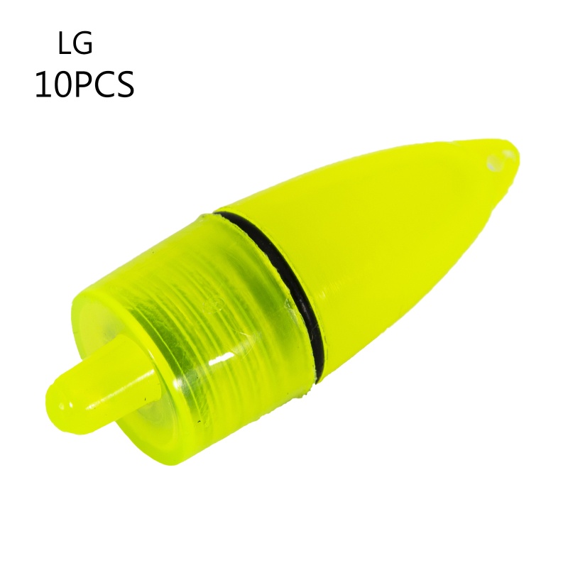 Chuông Đôi Báo Động Cá Cắn Câu Tiện Lợi