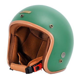 Mũ Bảo Hiểm NTMAX X1