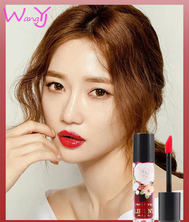Son kem dưỡng ẩm không thấm nước chống dính có 6 màu sắc tùy chọn | BigBuy360 - bigbuy360.vn