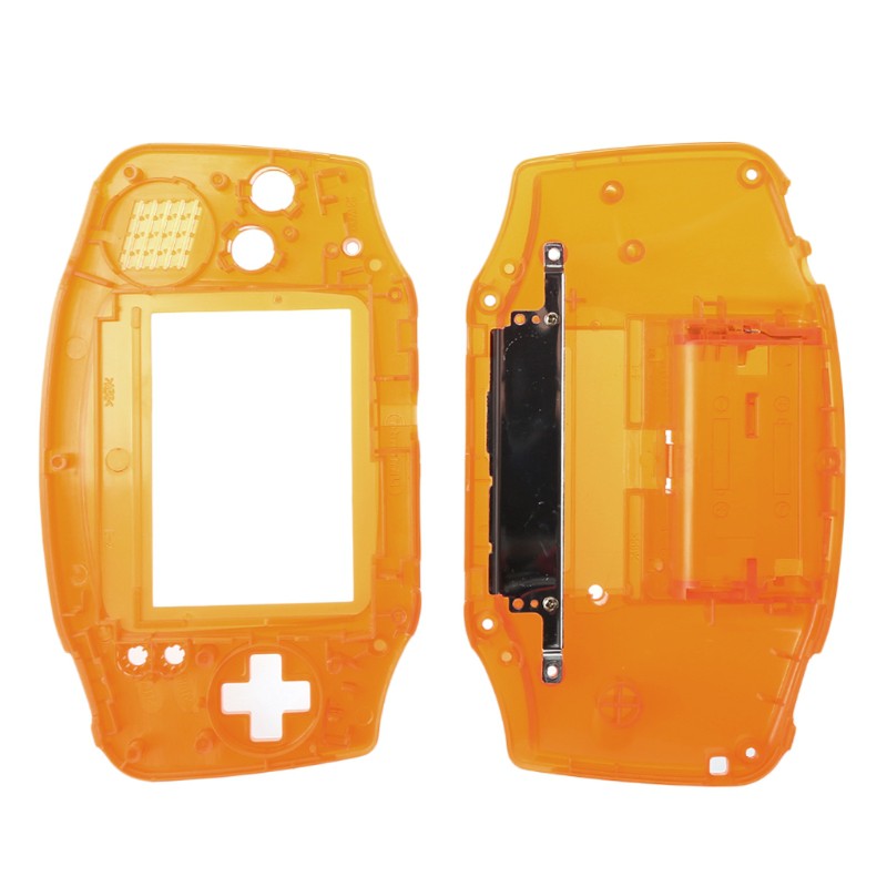 Bộ dụng cụ sửa chữa máy chơi game Nintendo Gameboy Advance GBA