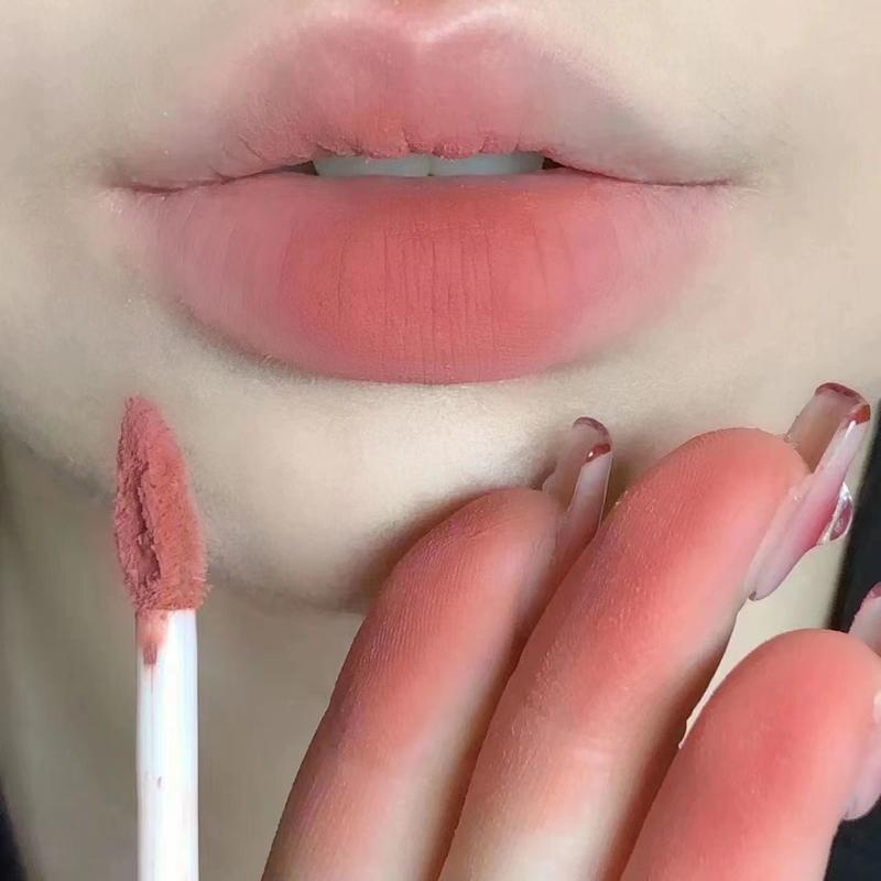 Kekemood® Son Lì Dưỡng Ẩm Lâu Trôi Chống Thấm Nước