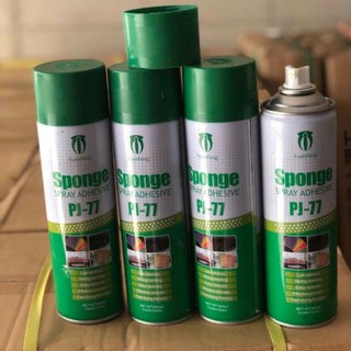 KEO SỮA TECHCHEM DÙNG CHO GIẤY DÁN TƯỜNG SIÊU RẺ