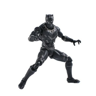 Mô hình SHF Black Panther