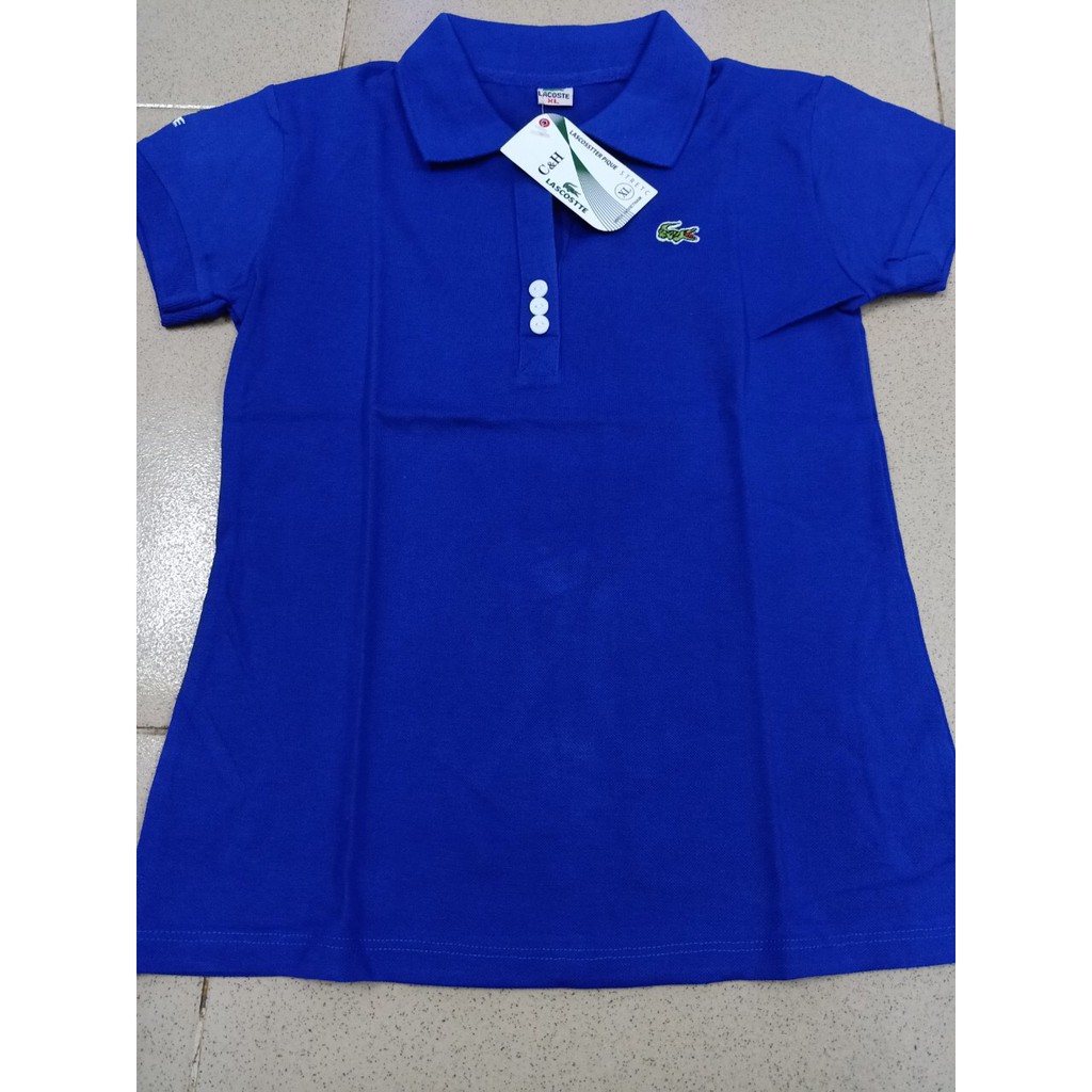 Áo thun nữ mẫu mới size xxxxl