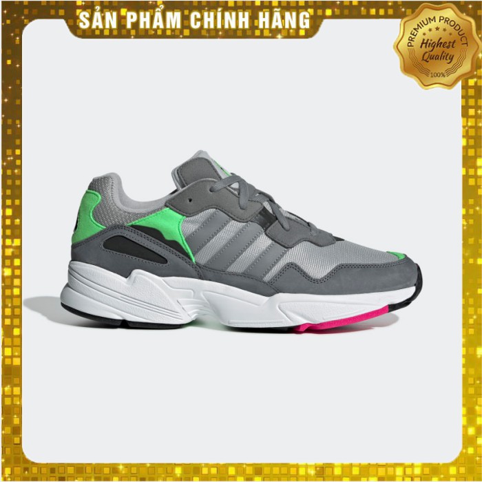 Giày thể thao Adidas Yung 96🔴Giảm 50K Khi Nhập Mã 🔴