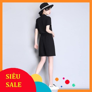 Jum lửng chun eo đáng yêu, tôn dáng