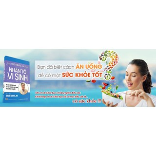 Combo Nhân Tố Vi Sinh + Enzyme Chống Lão Hóa
